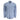 Harmont & Blaine Light Blue Cotton Shirt