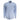 Harmont & Blaine Light Blue Cotton Shirt