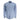 Harmont & Blaine Light Blue Cotton Shirt