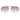 Guess Brown Unisex Sunglass