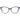 Max Mara Black Women Optical Frames