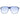 BMW Blue Men Sunglasses