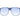 BMW Blue Plastic Sunglasses