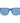 BMW Blue Plastic Sunglasses