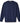 Hinnominate Blue Cotton Men's Sweater