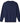 Hinnominate Blue Cotton Men's Sweater