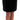 Dolce & Gabbana Baroque Embroidered Velvet Pencil Skirt Dolce & Gabbana