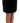 Dolce & Gabbana Baroque Embroidered Velvet Pencil Skirt Dolce & Gabbana 