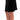 Dolce & Gabbana Baroque Embroidered Velvet Pencil Skirt Dolce & Gabbana