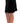 Dolce & Gabbana Baroque Embroidered Velvet Pencil Skirt Dolce & Gabbana 