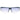 Guess Gray Men Sunglasses