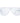 BMW White Plastic Sunglasses