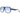 BMW Blue Men Sunglasses