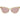 Gant Beige Women Sunglasses