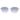 Ermenegildo Zegna White Men Sunglasses