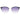 Gant Black Women Sunglasses