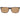 Gant Brown Men Sunglasses