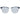 Lozza Gray Unisex Sunglasses