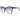 Police Black Women Sunglasses