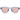 Lozza Green Unisex Sunglasses