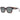 Sting Brown Unisex Sunglass