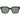 Sting Black Unisex Sunglass