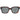 Sting Brown Unisex Sunglass
