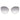 Sting Rose Gold Women Sunglass