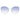 Sting Rose Gold Women Sunglass