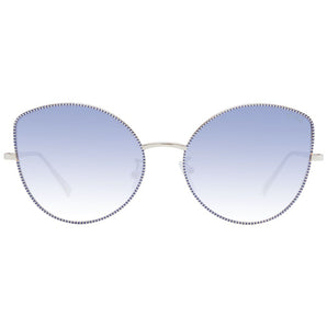 Sting Rose Gold Women Sunglasses