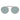 Sting Brown Men Sunglass