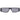Sting Black Men Sunglass