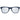Sting Blue Men Sunglass