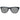 Sting Black Men Sunglass