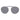 Sting Black Men Sunglasses