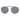Sting Black Men Sunglass