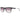 Sting Brown Men Sunglass