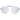 Sting Gray Men Sunglass