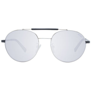 Sting Gray Men Sunglasses