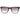 Sting Brown Men Sunglass
