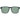 Sting Black Men Sunglass