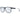 Sting Black Men Sunglass