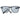Sting Black Men Sunglass