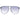 Guess Gray Men Sunglasses