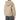 Comme Des Fuckdown Beige Polyester Jackets & Coat