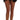 Dolce & Gabbana Black Mink Nutria Fur Mini Hot Pants Dolce & Gabbana