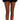 Dolce & Gabbana Black Lamb Fox Fur Mini Hot Pants Dolce & Gabbana