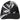 Dolce & Gabbana Black Cotton Leaf Print Baseball Hat