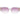 Gant Pink Women Sunglasses