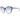 Emilio Pucci Brown Women Sunglasses